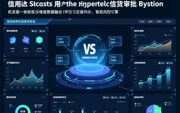 2026当前有逾期负债能下款的口子吗?哪里可以借到钱? 2026当前有逾期负债能下款的口子吗