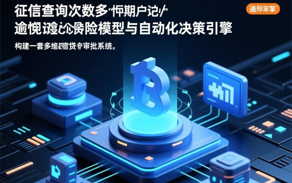 征信花了没逾期能下款吗