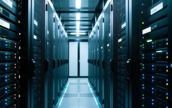 2026年不查征信100下款的口子有哪些,真的能秒下款吗? 2026年不查征信100下款的口子有哪些