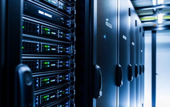 2026年不查征信100下款的口子有哪些,真的能秒下款吗? 2026年不查征信100下款的口子有哪些