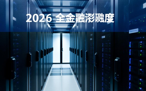 2026年不查征信100下款的口子有哪些,真的能秒下款吗? 2026年不查征信100下款的口子有哪些