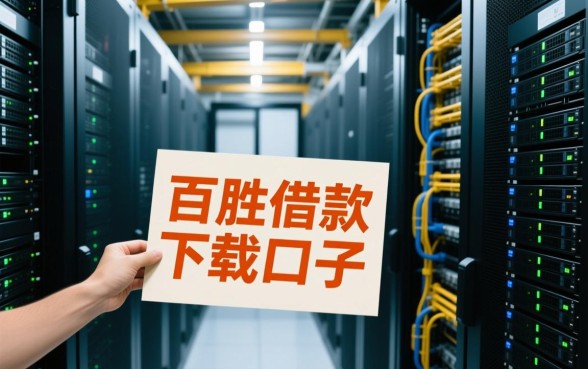 百胜借款下载口子是真的吗还是假的呀,正规吗安全吗 百胜借款下载口子是真的吗还是假的呀
