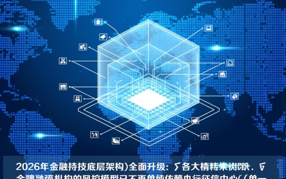 2026年征信有逾期能下的贷款口子吗,怎么申请容易通过? 2026年征信有逾期能下的贷款口子吗