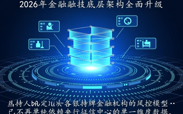 2026年征信有逾期能下的贷款口子吗,怎么申请容易通过? 2026年征信有逾期能下的贷款口子吗