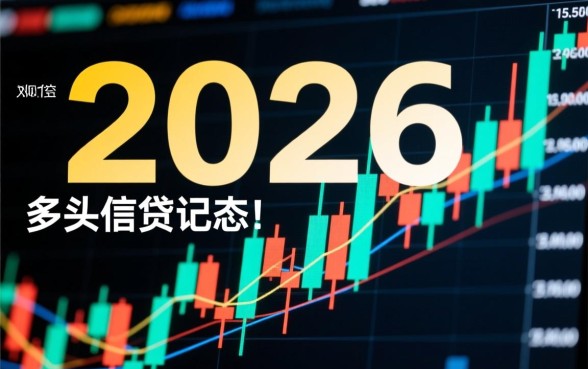 多头借贷无逾期能下款的口子2026有哪些,怎么申请必下款? 多头借贷无逾期能下款的口子2026有哪些