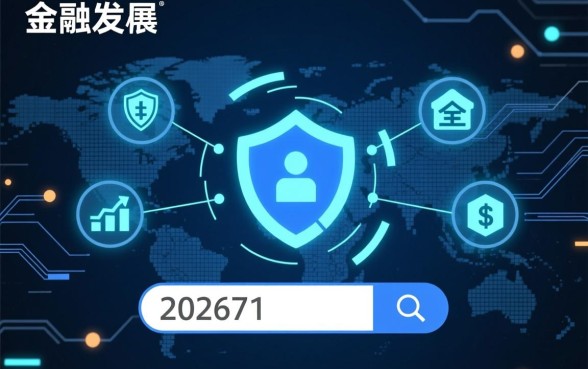 2026714必下14天的口子有吗,真的能下款吗 2026714必下14天的口子有吗
