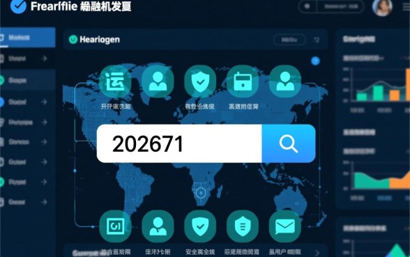 2026714必下14天的口子有吗,真的能下款吗 2026714必下14天的口子有吗