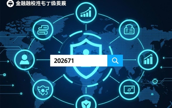 2026714必下14天的口子有吗,真的能下款吗 2026714必下14天的口子有吗