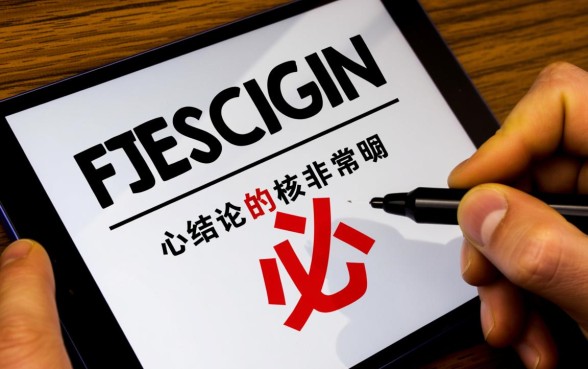 网黑全拒能下款的口子2026分期长,真的能下款吗? 网黑全拒能下款的口子2026分期长