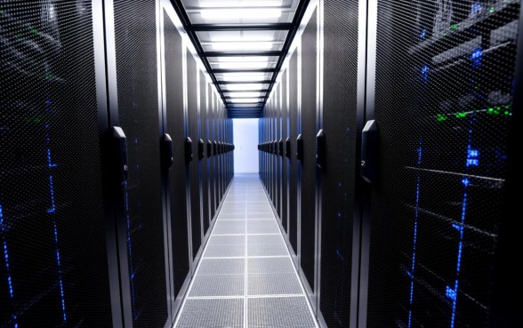 宝宝眼皮有口子结痂几天掉,宝宝眼皮伤口结痂自然脱落要几天 宝宝眼皮伤口结痂自然脱落要几天