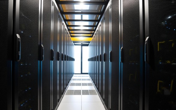 宝宝眼皮有口子结痂几天掉,宝宝眼皮伤口结痂自然脱落要几天 宝宝眼皮伤口结痂自然脱落要几天