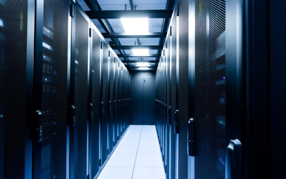 宝宝眼皮有口子结痂几天掉,宝宝眼皮伤口结痂自然脱落要几天 宝宝眼皮伤口结痂自然脱落要几天