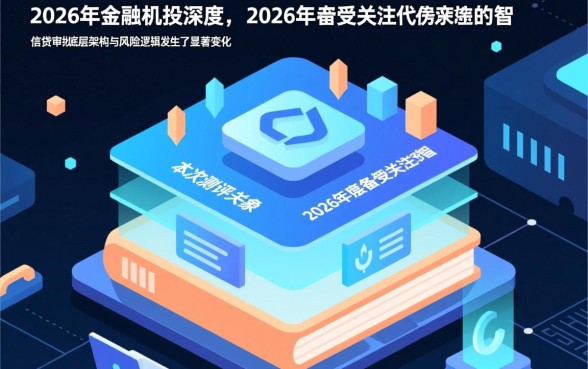 2026不看征信负债高能下款的口子是真的吗,哪里有申请渠道? 2026不看征信负债高能下款的口子是真的吗