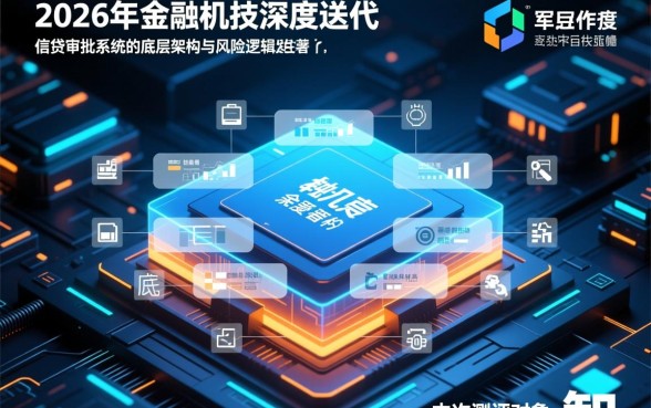 2026不看征信负债高能下款的口子是真的吗,哪里有申请渠道? 2026不看征信负债高能下款的口子是真的吗