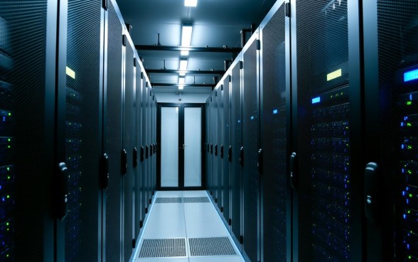 网黑征信黑有没有下款的口子