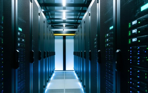 网黑征信黑有没有下款的口子