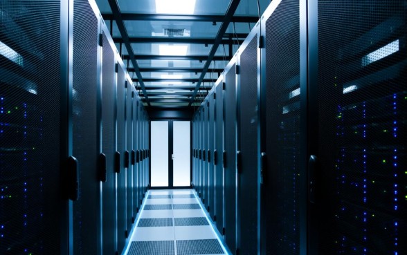 网黑征信黑有没有下款的口子