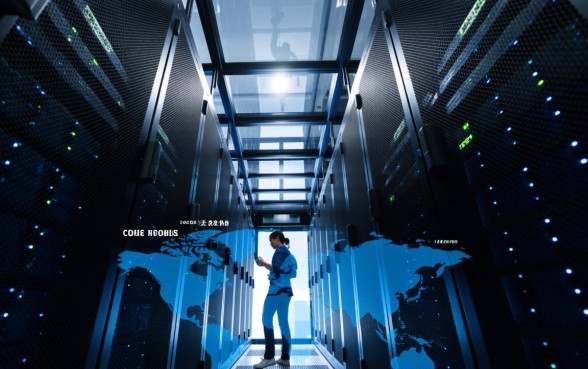 2026网贷口子好下款不需要实名吗