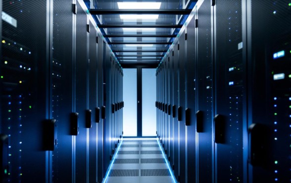 2026网贷口子好下款不需要实名吗