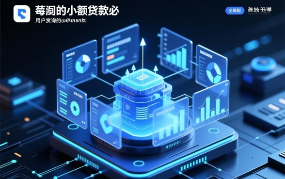 小额贷款必下口子两个月内还的有没有