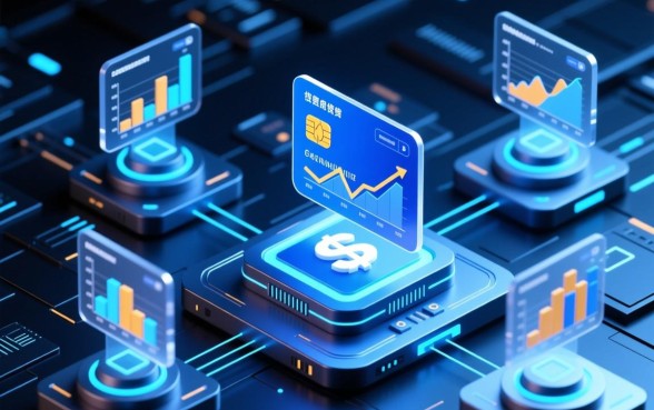 2026年11月黑户可以下款的口子有哪些