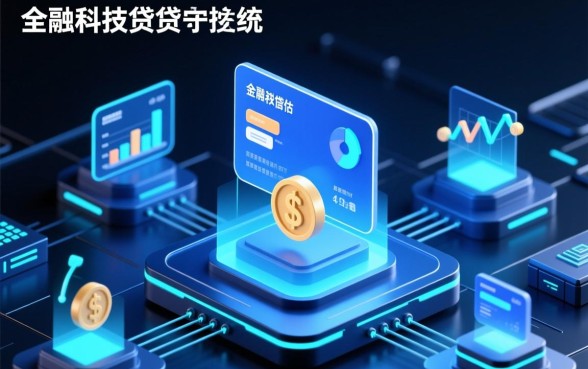 2026年11月黑户可以下款的口子有哪些