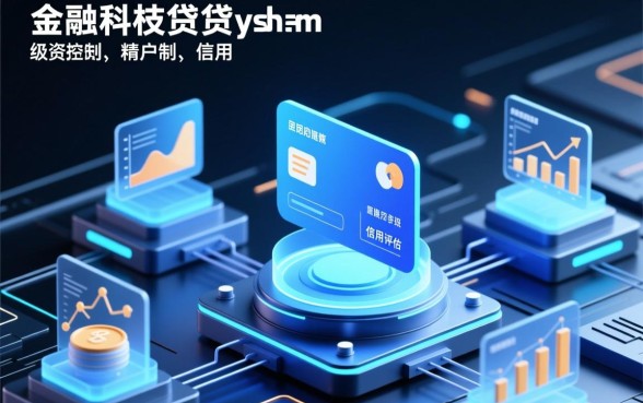 2026年11月黑户可以下款的口子有哪些