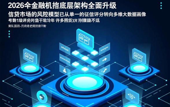 2026年综合评分不足能下款的口子,怎么申请容易过? 2026年综合评分不足能下款的口子