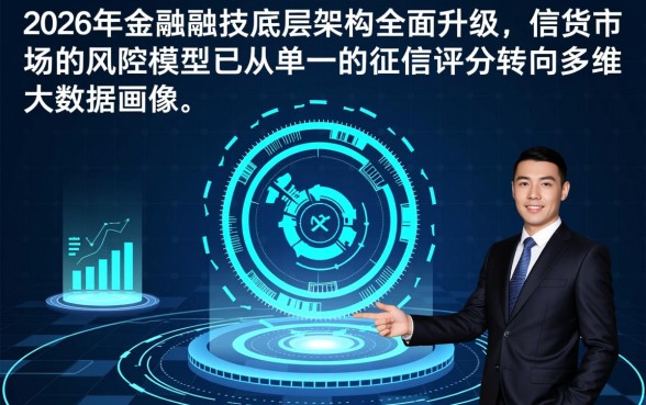 2026年综合评分不足能下款的口子,怎么申请容易过? 2026年综合评分不足能下款的口子