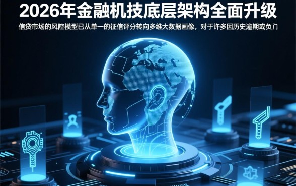 2026年综合评分不足能下款的口子,怎么申请容易过? 2026年综合评分不足能下款的口子