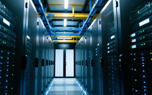 最近能下款的口子有哪些,容易通过的小额贷款吗? 最近能下款的口子有哪些