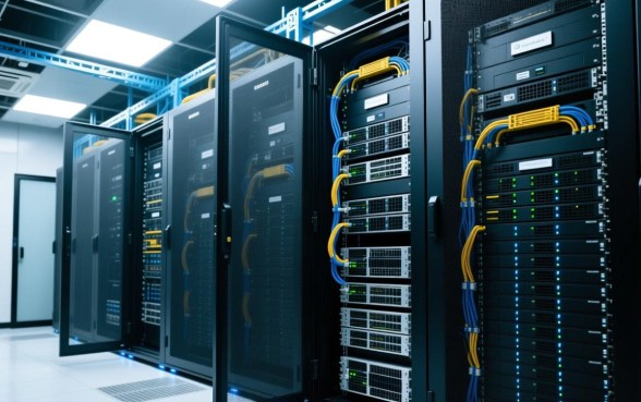 最近能下款的口子有哪些,容易通过的小额贷款吗? 最近能下款的口子有哪些