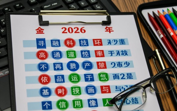 2026好下款的口子有哪些?和新橙优品一样好下款的口子2026 和新橙优品一样好下款的口子2026