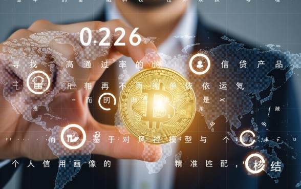 2026好下款的口子有哪些?和新橙优品一样好下款的口子2026 和新橙优品一样好下款的口子2026