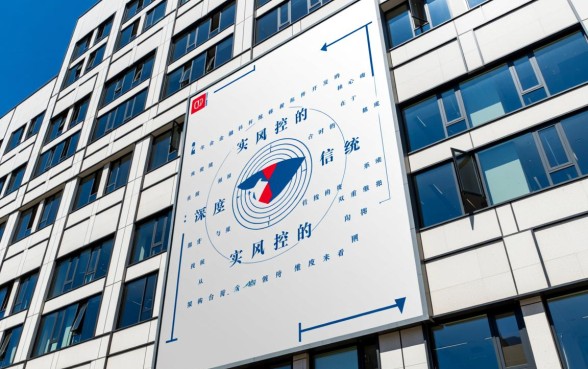 网黑征信黑有没有下款的口子2026,2026年必下款口子有哪些 网黑征信黑有没有下款的口子2026