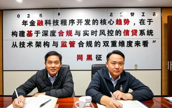 网黑征信黑有没有下款的口子2026,2026年必下款口子有哪些 网黑征信黑有没有下款的口子2026