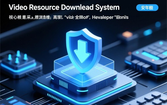 保温杯上的口子怎么去掉视频教学下载