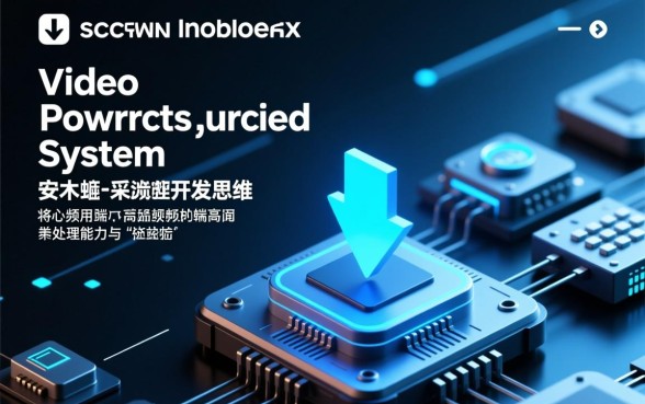 保温杯上的口子怎么去掉视频教学下载