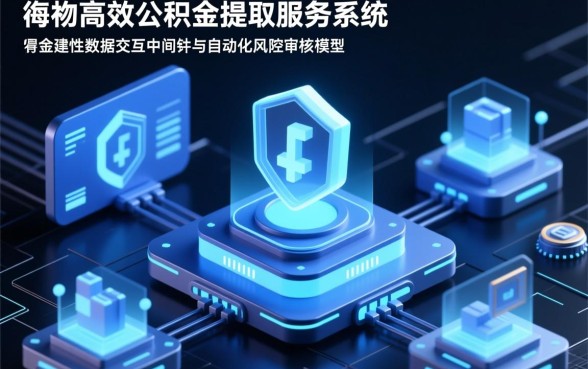 公积金怎么才能提取出来,公积金提取条件有哪些? 公积金怎么才能提取出来