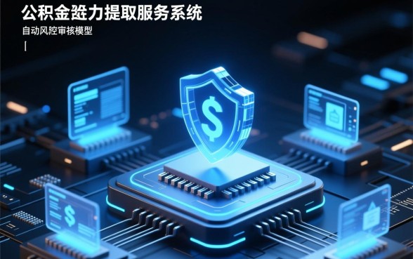 公积金怎么才能提取出来,公积金提取条件有哪些? 公积金怎么才能提取出来