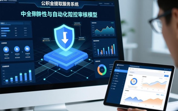 公积金怎么才能提取出来,公积金提取条件有哪些? 公积金怎么才能提取出来