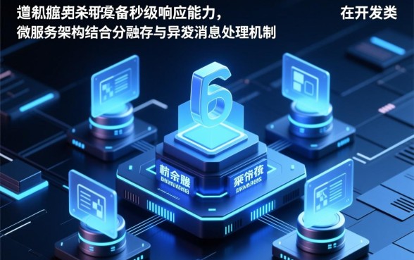 2026微信借款1个月秒下款的口子 2026微信借款1个月秒下款的口子