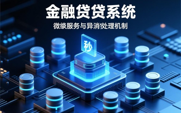 2026微信借款1个月秒下款的口子 2026微信借款1个月秒下款的口子