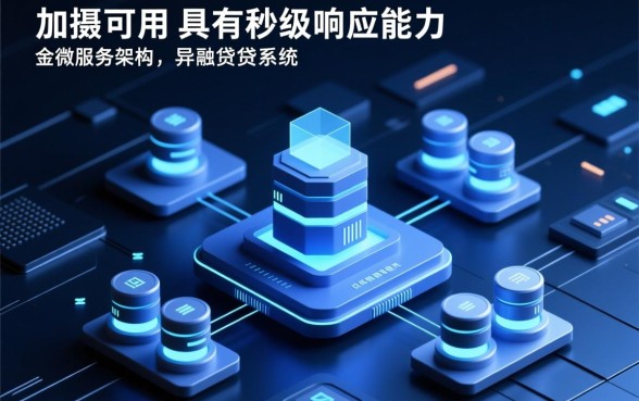 2026微信借款1个月秒下款的口子 2026微信借款1个月秒下款的口子