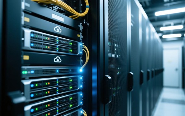 一年级下册口字旁的字有哪些