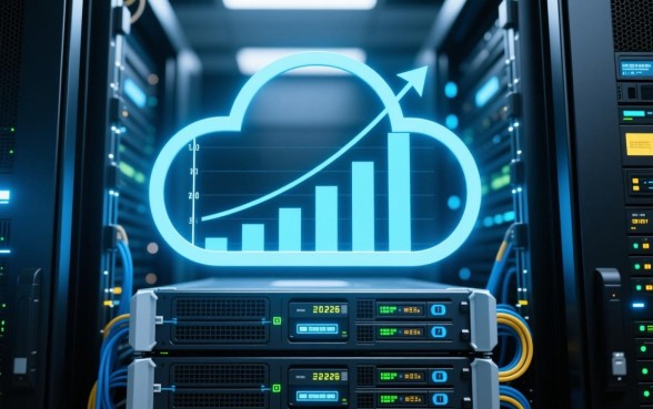 一年级下册口字旁的字有哪些