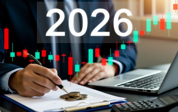 2026负债高征信花还能下款的口子,怎么申请容易过? 2026负债高征信花还能下款的口子