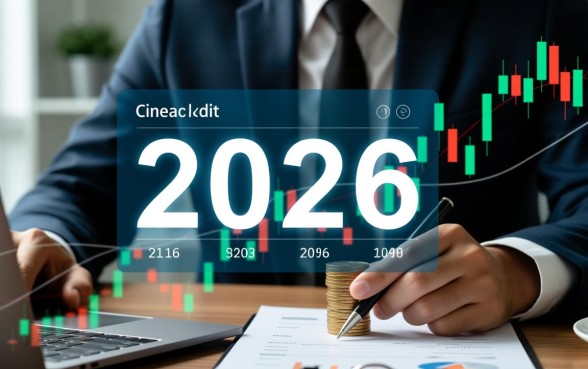 2026负债高征信花还能下款的口子,怎么申请容易过? 2026负债高征信花还能下款的口子