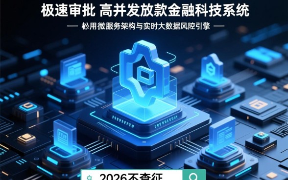 2026不查征信秒下3000的口子是真的吗,2026不查征信怎么申请? 2026不查征信秒下3000的口子是真的吗