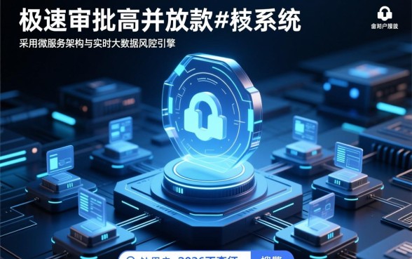 2026不查征信秒下3000的口子是真的吗,2026不查征信怎么申请? 2026不查征信秒下3000的口子是真的吗